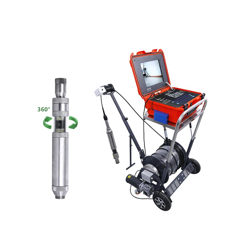 73mm-Probe-300m-Underwater-Water-Well-Inspection-Camera-Borehole-Outdoor-20mpa-Drilling-Camera