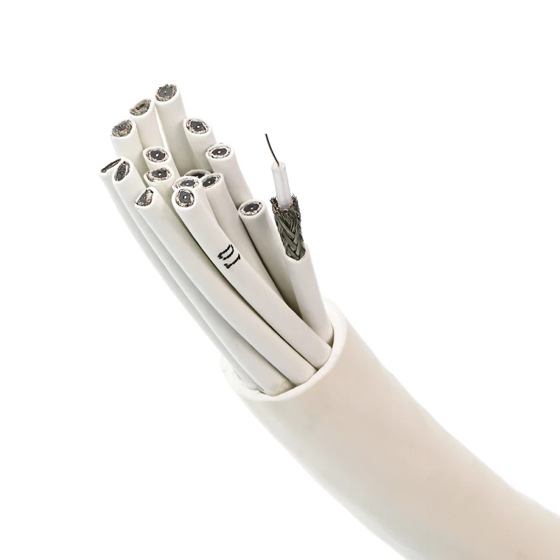 75-Ohm-Double-Shielded-Communication-Cable-BT3002-Multi-Core-Coaxial-Cable-BCN-RG179-Telecommunication-for-TV-Satellite