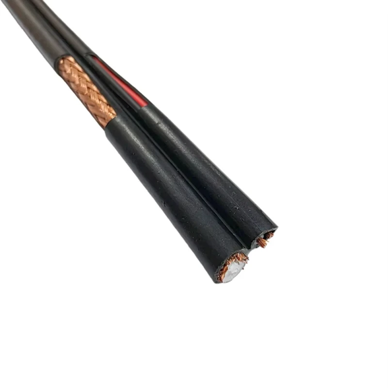 75-Ohm-RG-Coaxial-Cable-Series-174-58-59-6-11-12-213-214-223-for-CCTV-CSTV-General-Communication