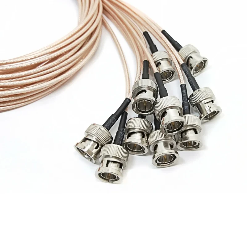75BNCBNC75RG1793G-HD-SDI-4K-8K-HD-SDI-3G-SDI