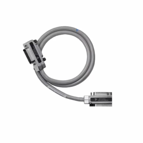 763061-01-Cable-Assy-for-National-Instruments-for-NI-Used-Test-Completed