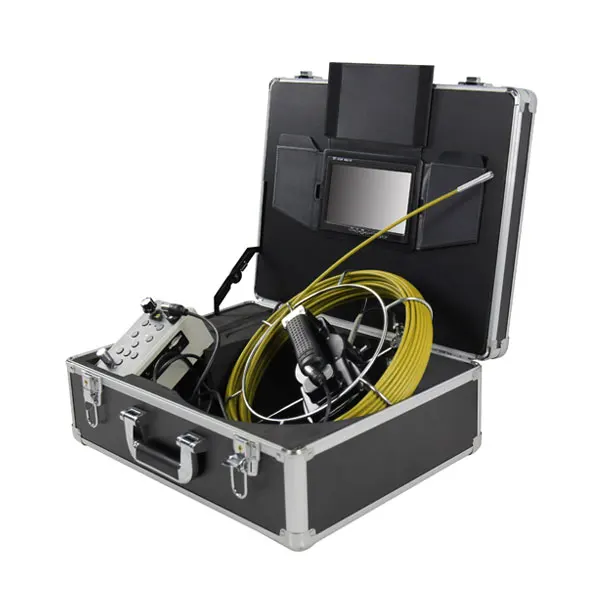 7mm-20-50M-Cable-Telescopic-Camera-and-Pipeline-Plumbing-Chimney-Drain-Camera-Pipe-Inspection-Sewer-Camera