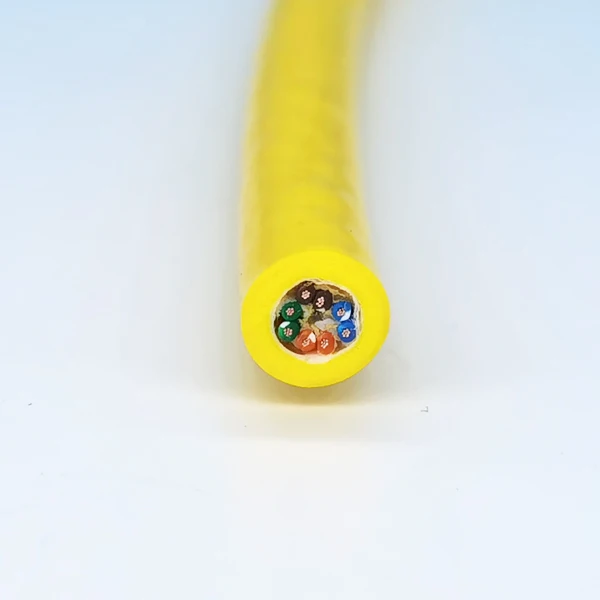 8-Core-Stranded-PE-Insulated-26AWG-ROV-Tether-Underwater-Floating-Cable-for-Marine-Dive-Robot