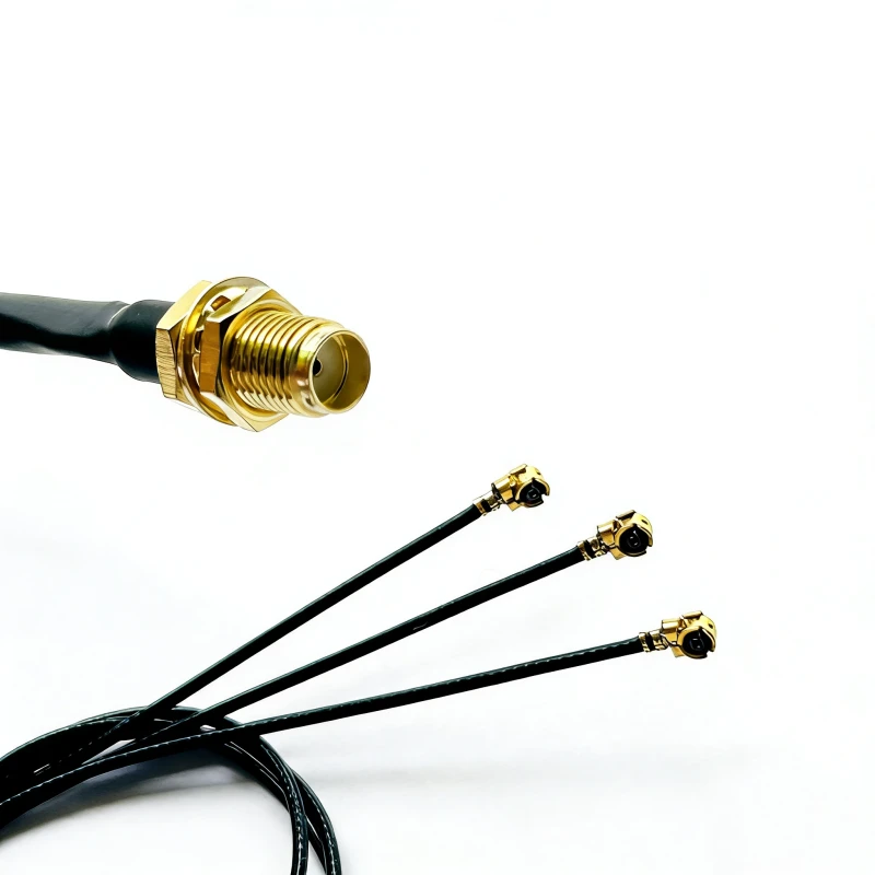 8-Inch-U.FL-MHF1-to-SMA-Female-1.13mm-Coaxial-Pigtail-Jumper-Cable-for-4G-5G-900-MHz-LoRa-RC-Radio-Antennas
