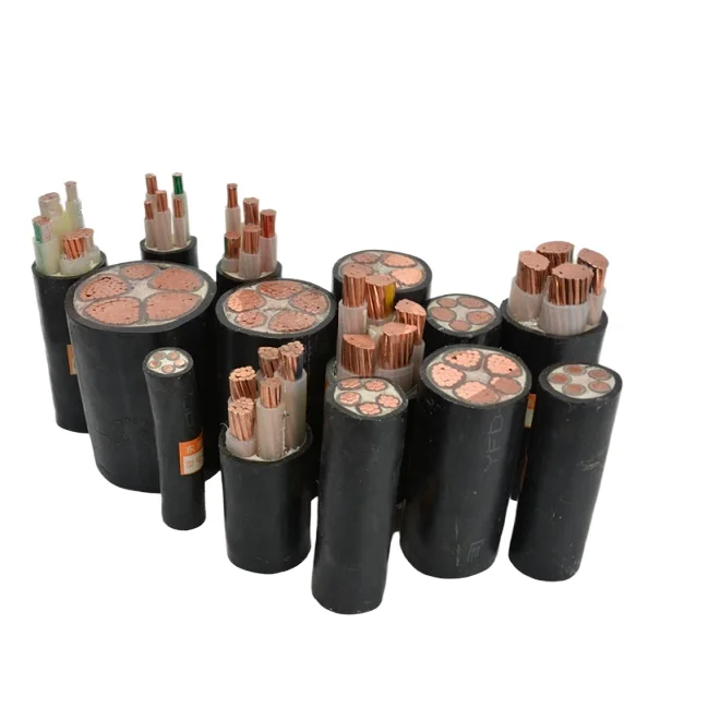 8.7-35kV