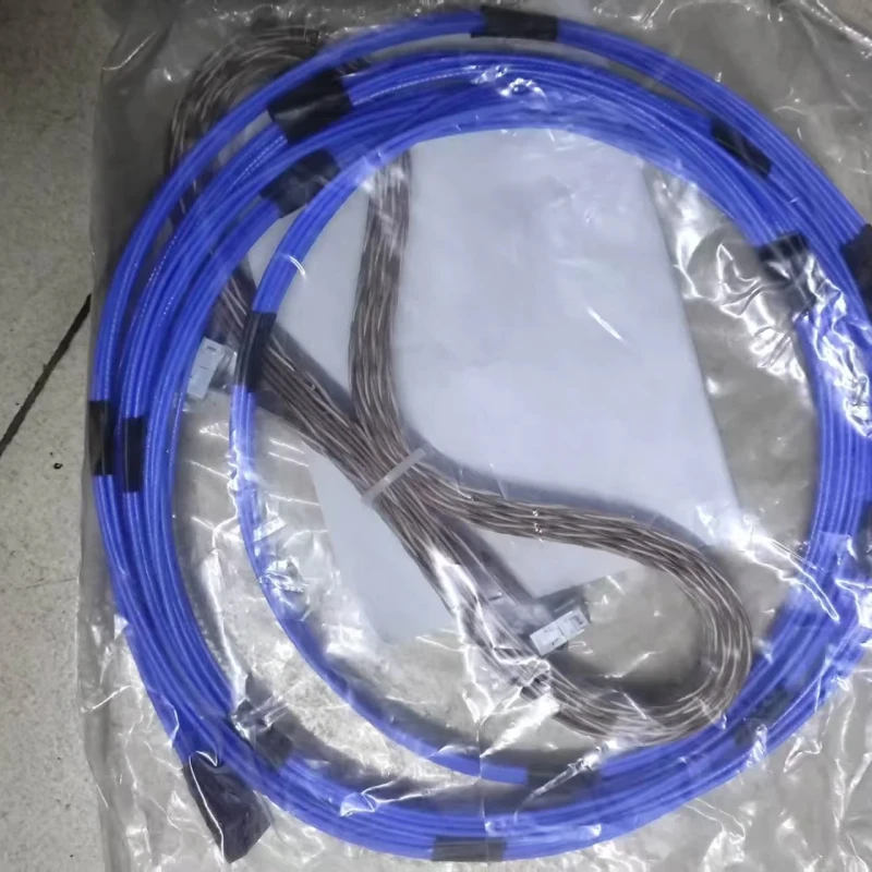 8Channel-RF-Cable-and-Control-Cable