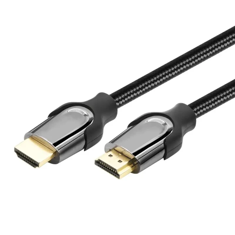 8K-4K-HDMI-Cable-10-Feet-Supports-4K-60Hz-High-Speed-48Gbps-Audio-Return