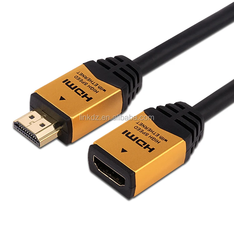 8K-60HZ-High-Speed-4K-3D-HDMI-Cable-1m-1.5m-2m-3m-5m-8m-up-to-50m-18Gbps-for-HDTV-PS3-DVD