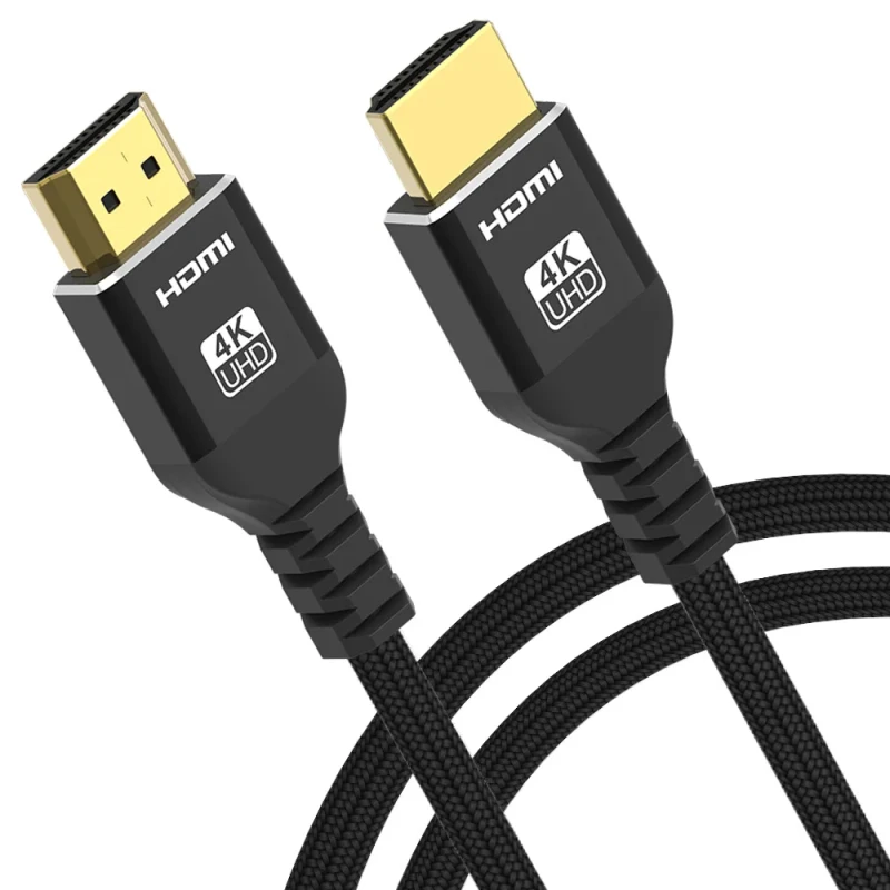 8K-Gold-Shell-120Hz-HDMI-Cable-3D-4K-HDMI-Cable-Support-3840p-2160p-4K-2K-for-HDTV