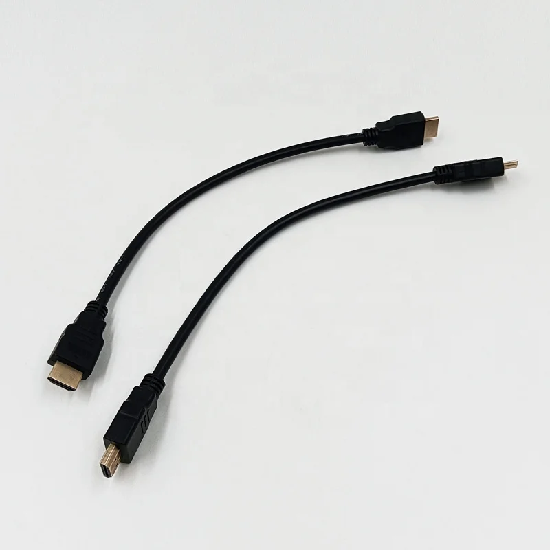8K-HDMI-Cable-High-Speed-48-Gbps-for-Connecting-Audio-Video-Devices