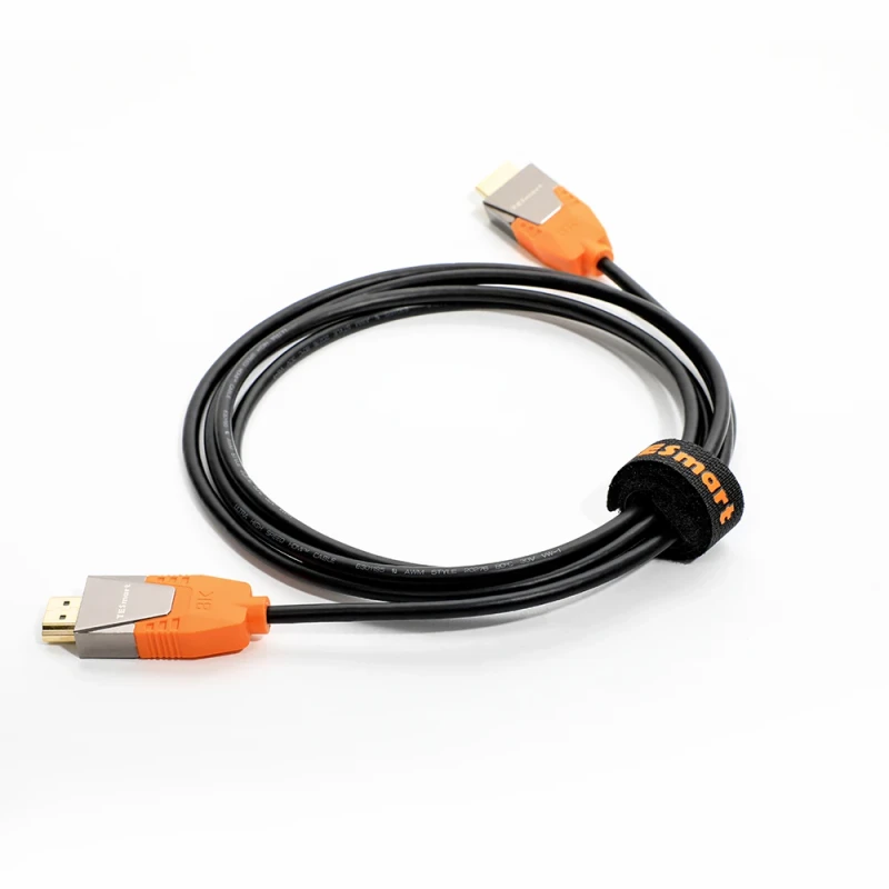 8K-for-HDMI-2.1-Cable-6.6ft-High-Speed-Dynamic-HDR-EARC-Audio-Video-Cords-for-Home-Theater-Car-48Gbps-1m-1.5m-2m