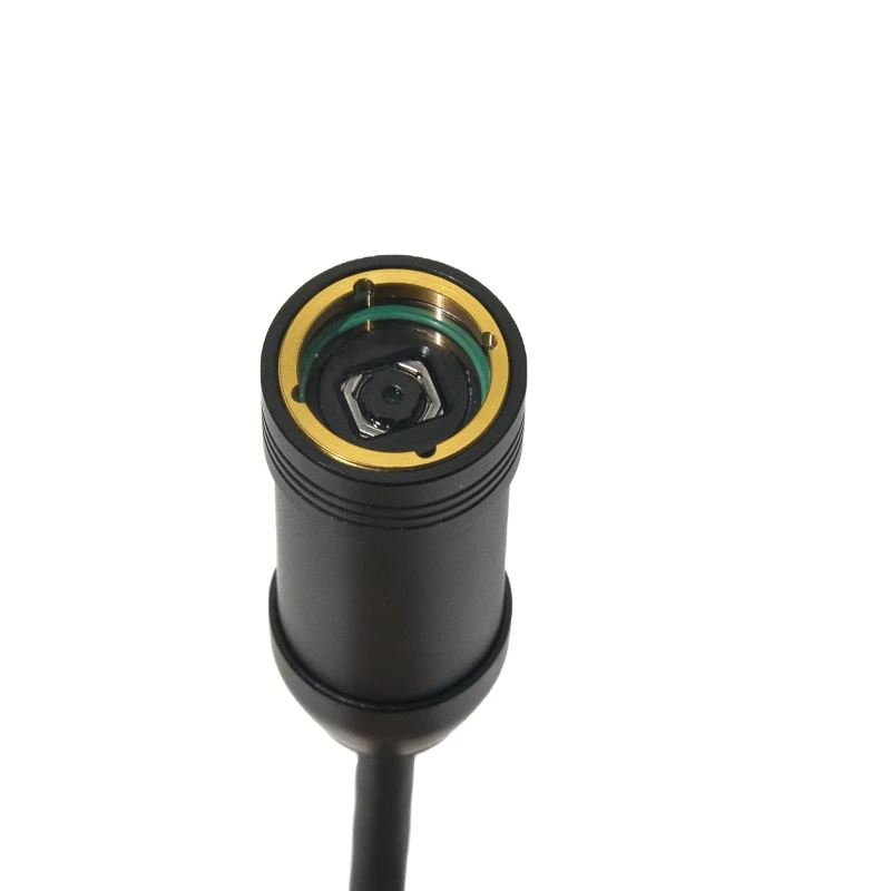 8MP-CMOS-Underwater-Auto-Focus-USB-Camera-with-NVR-Support-500M-Rated-Depth-UVC-Driver-Free-Plug-and-Play-Wide-Compatibility