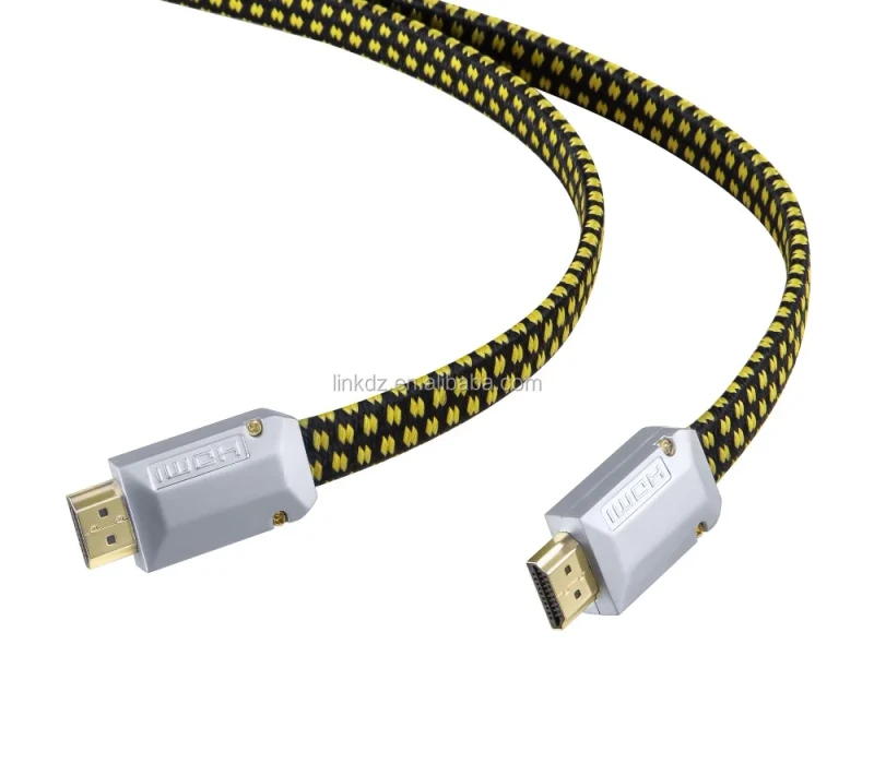 8k-HDMI-Cable-7680x4320p-CL3-CE-ROH-ATC-Support