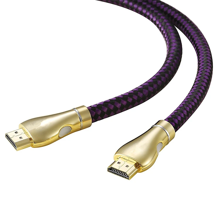 8k-HDMI-Cable-High-Speed-Support-2160p-Player-360-Setbox