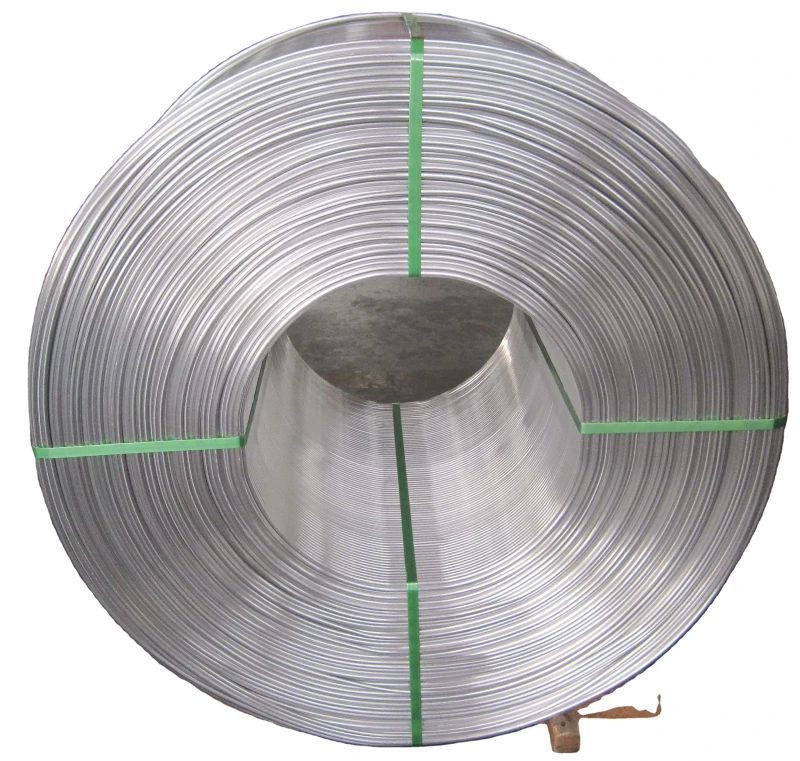 9.5mm-Aluminum-Alloy-Wire-Bare-Aluminum-Wire