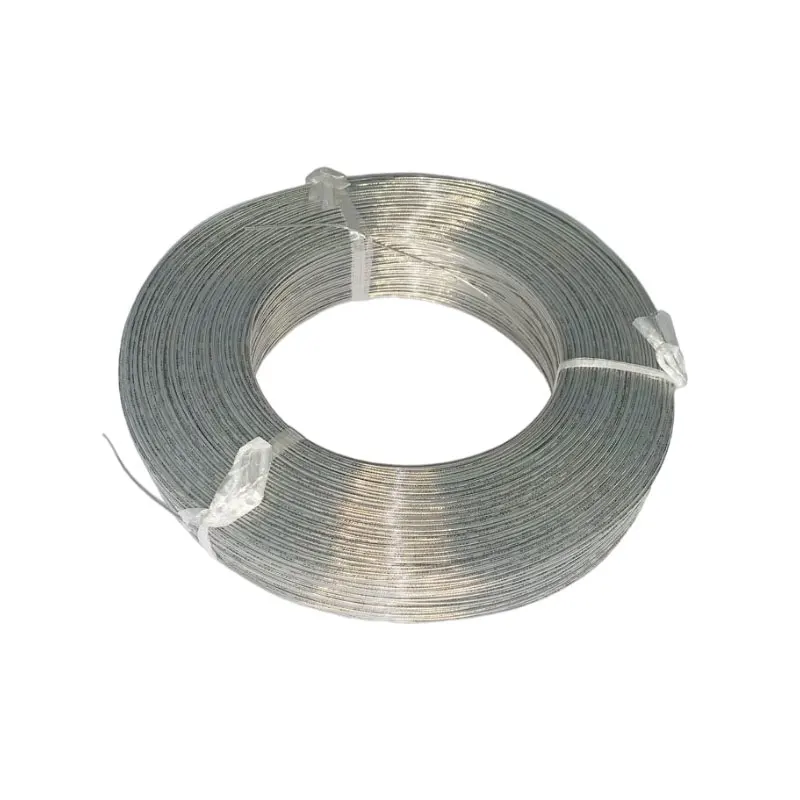9.5mm-Electrical-Wire-Cable-Enameled-Aluminum-Electric-Wire-Rod