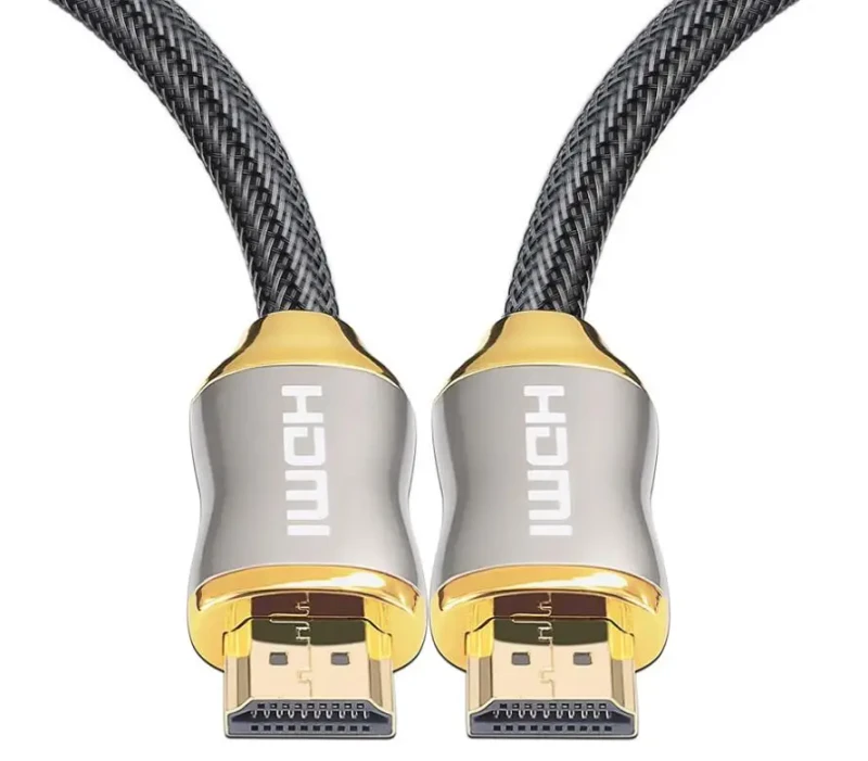 90-Degree-24k-Gold-Plated-hdmi-Cable-8K