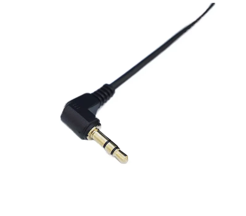 90-Degree-TRS-Right-Angle-3-Pole-PVC-Stereo-Audio-Cable