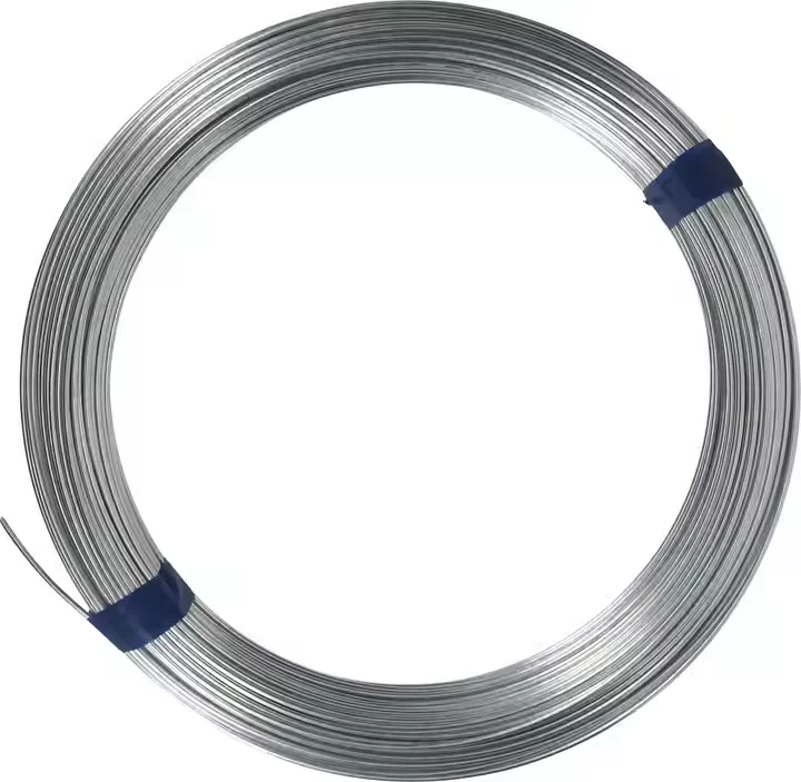 99-Pure-Aluminum-Wire-0.5mm-0.6mm-0.8mm-Scrap-6063-Alloy-for-Welding-Applications