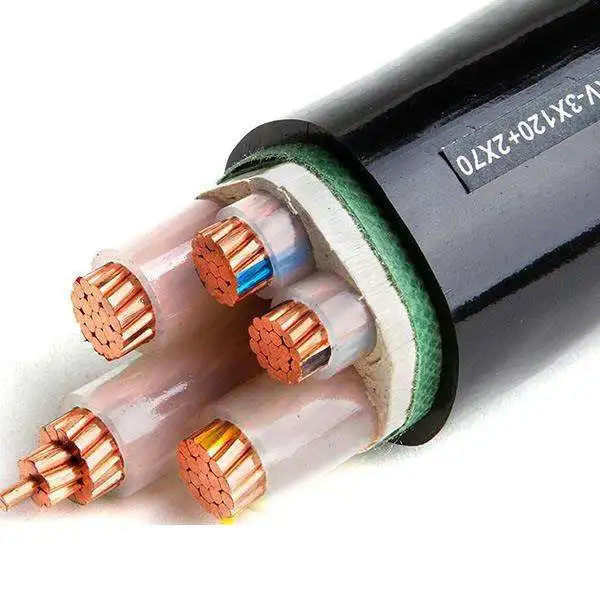 99.9-PVC-IP67