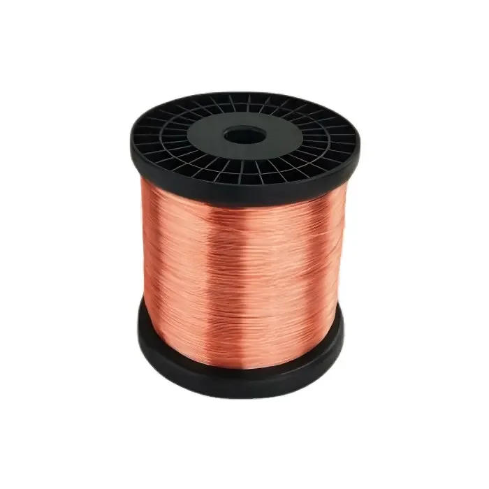 999-Pure-Copper-Wire