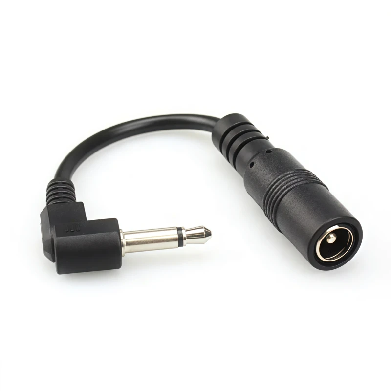 9V-DC-Audio-Video-Cable-Cord-PVC-Jacket-XLR-Connector-for-Effects-Pedal-Conversion-Microphone-Amplify-Application-8K-Resolution