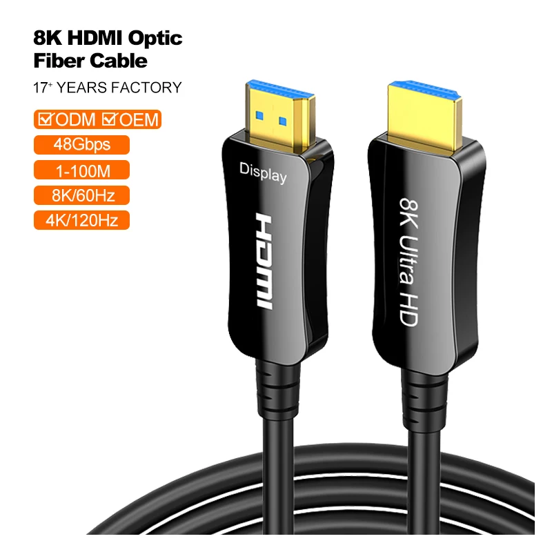 A004-1-HDMI-2.1-Cable-for-8K-60Hz-Fiber-Optic-Audio-Video-EARC-HDR10-for-Dolby-Vision-VR-4K-120Hz-Projector-Cable