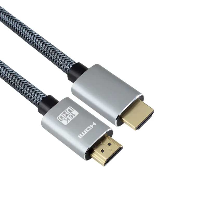 A442-HDMI-2.2-Cable-96Gbps-16K-60Hz-Gold-Plated-Connector-Supports-8K-16K-HDMI-Cable-for-Audio-Video