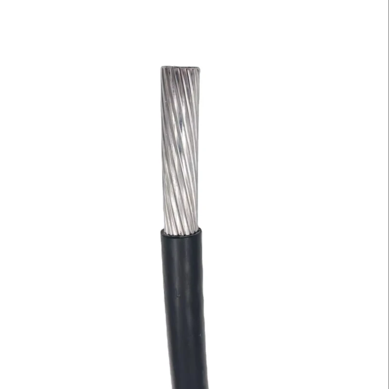 AA-8000-Series-Aluminum-RHW-RHW-2-XLPE-Insulated-Solid-Stranded-Wire-for-Industrial-Building-Heating-Applications