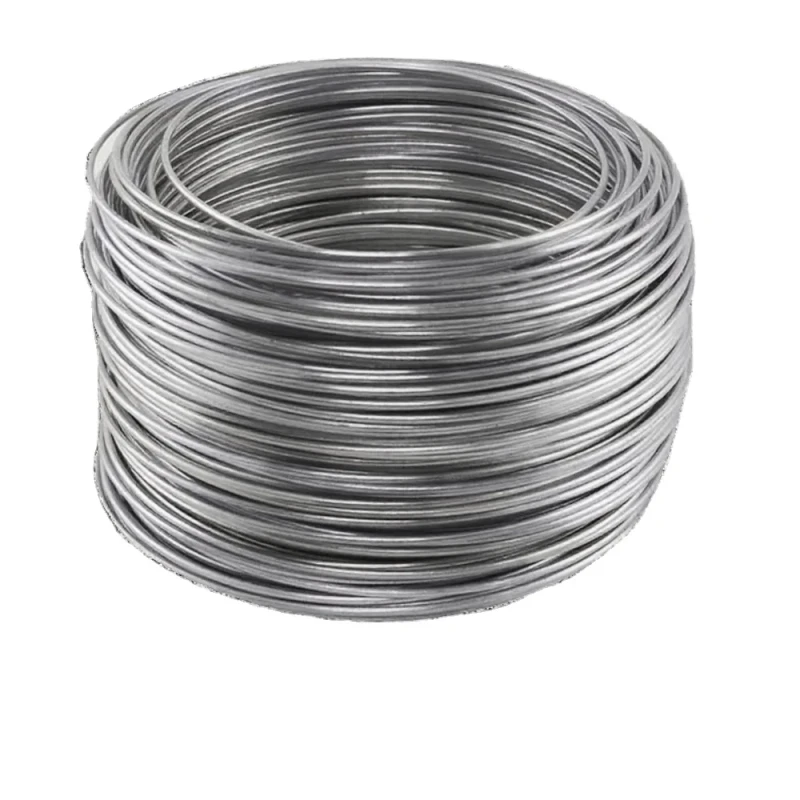 AA7475-Aluminum-Alloy-Wire-Rod-1mm-99.9-High-Purity-Model-1060-for-Metal-Brackets