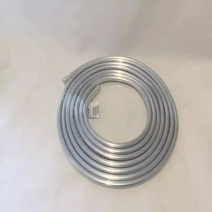 AAAC-Bare-Aluminum-Stranded-Wire-for-AC-Overhead-Transmission-Line-Aluminum-Cables