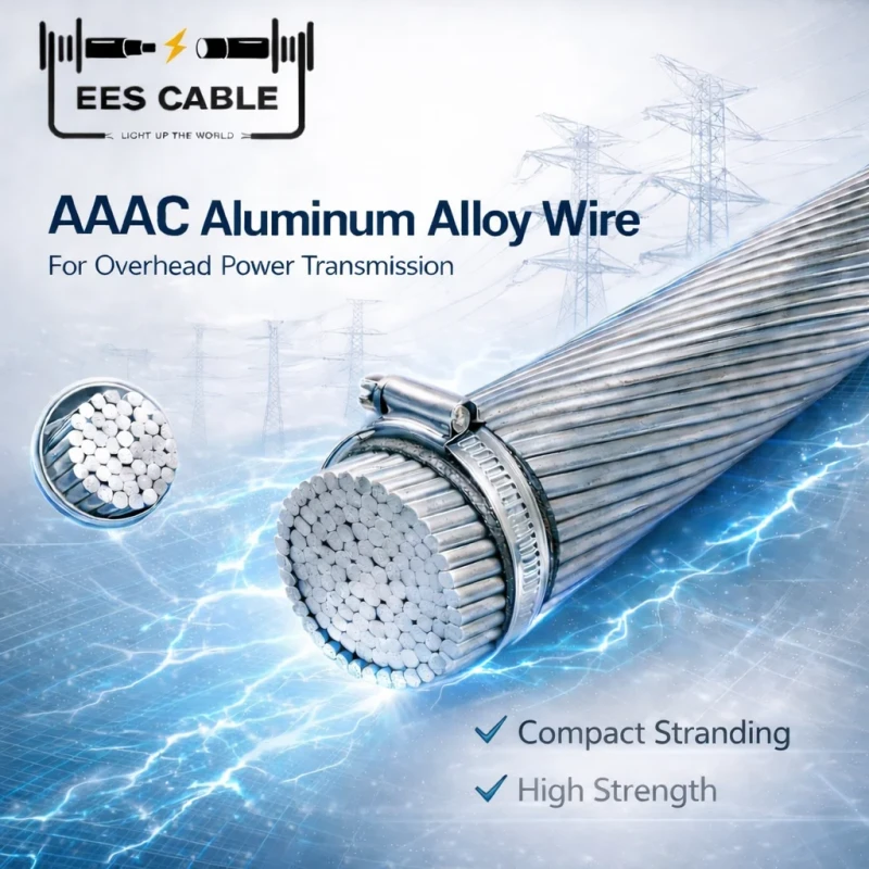 AAAC25mm-40mm-63mm-100mm-IEC-61089