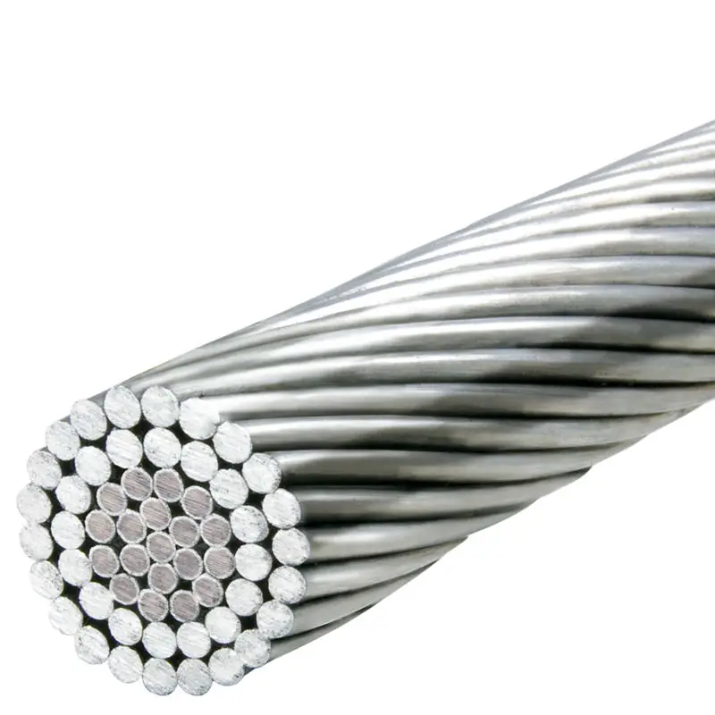 AAC-All-Aluminum-Cable-1