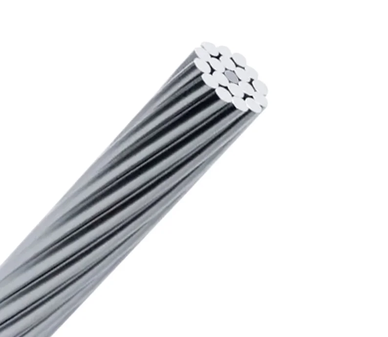 AAC-All-Aluminum-Cable