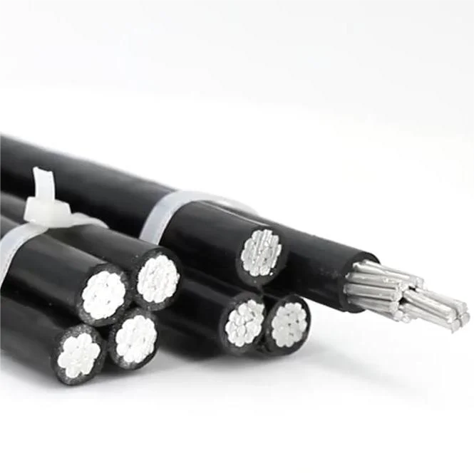 ABC-4-16mm-4-25mm-AAC-AAAC-ACAR-XLPE