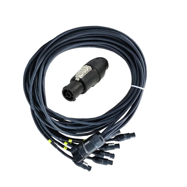 AC3-20A-True-1-Outdoor-Breakout-Socapex-Split-Power-Cables