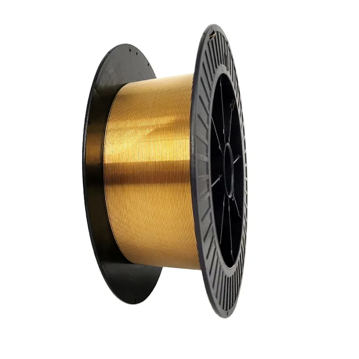 AL-A2-Aluminum-Bronze-Welding-Wire
