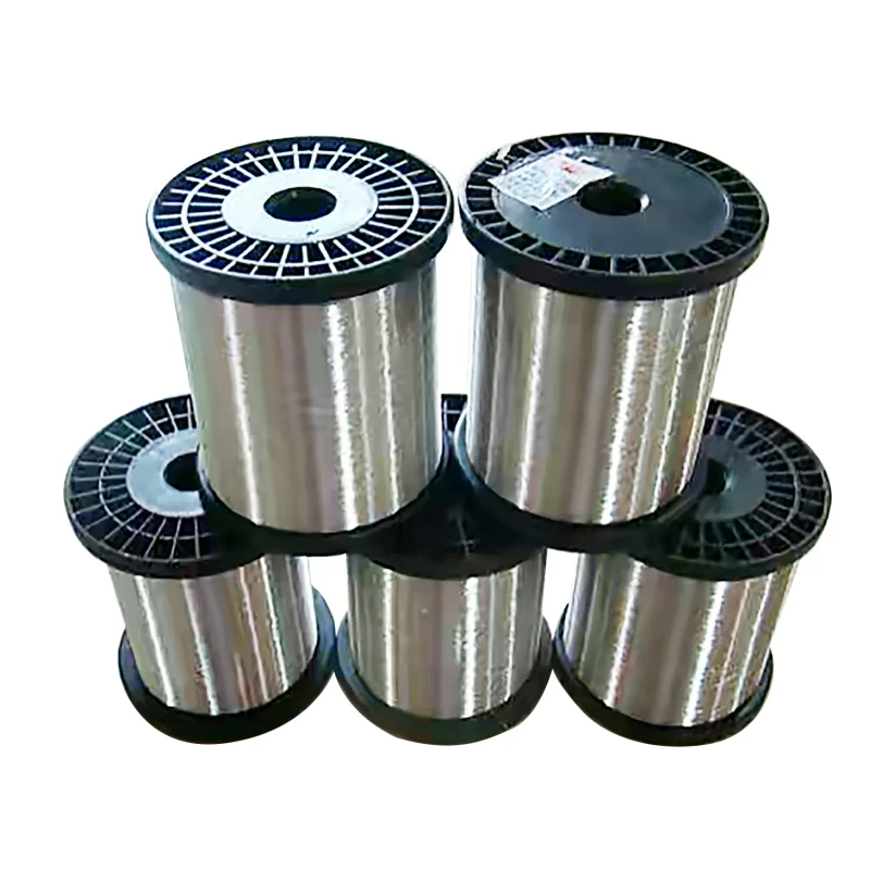 AL-mg-Aluminum-Magnesium-Wire-0.12mm-AL-Wire-for-Network-Cable-RG-CCTV-Cable-Braiding-Raw-Materials