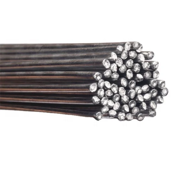 AL12-Aluminum-Flux-Cored-Welding-Wire-for-Radiator-Brazing-Repair-Alloy-Aluminum-Rod