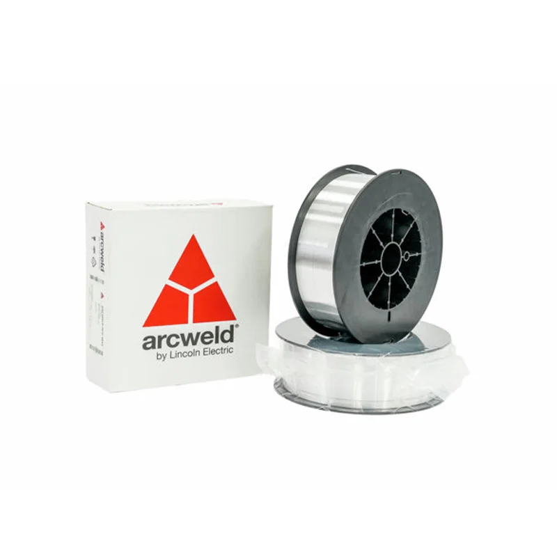 ALU-5356-High-Strength-Aluminum-Magnesium-Alloy-Welding-Wire-1.2MM-Diameter-100-Argon-Shielding-AWS