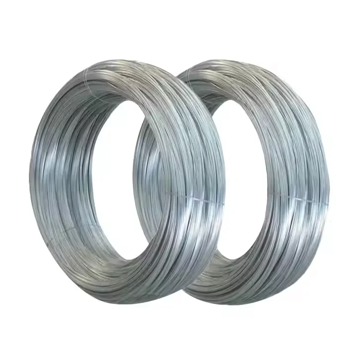 ASTM-B230-1350-Standard-1.5mm-20mm-Custom-Aluminum-Steel-Wire-Rope-Factory