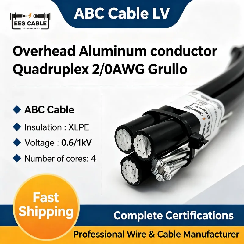ASTM-B230-ABC-LV-2-0AWG-Grullo-XLPE