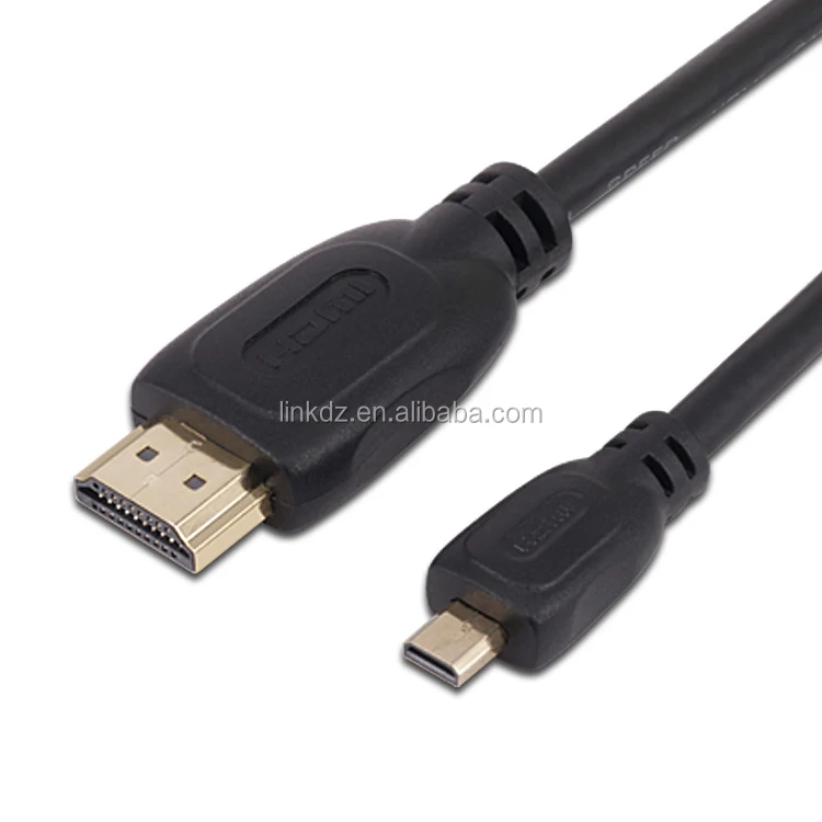 ATC-Premium-8K-4K-HDMI-Cable-with-Ethernet-Support-2016P18Gbps-for-Xbox-360-HDTV-ARC