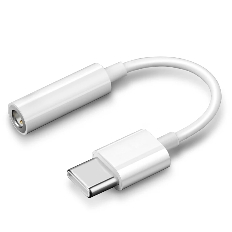 AUX-Audio-Video-Cables-Type-C-Male-3.5MM-Audio-Aux-Female-Converter-Adapter-Cable-for-Iphone-to-Android