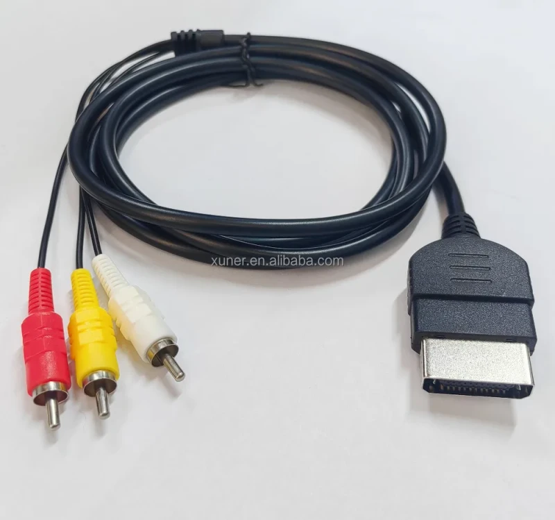 AV-Cable-1