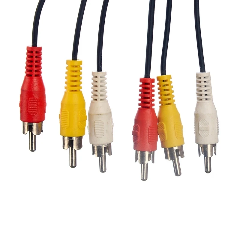 AV-Cable