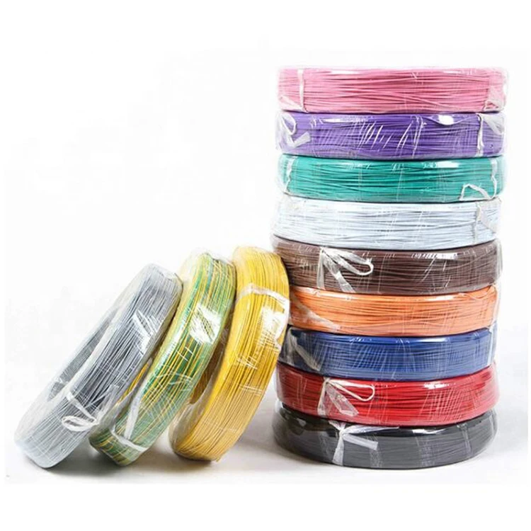 AVSSX-AESSX-AEX-AV-AVS-AVSS-CAVS-CAV-Wire-0.5mm-Automotive-Wire-Car-Wiring-Cable