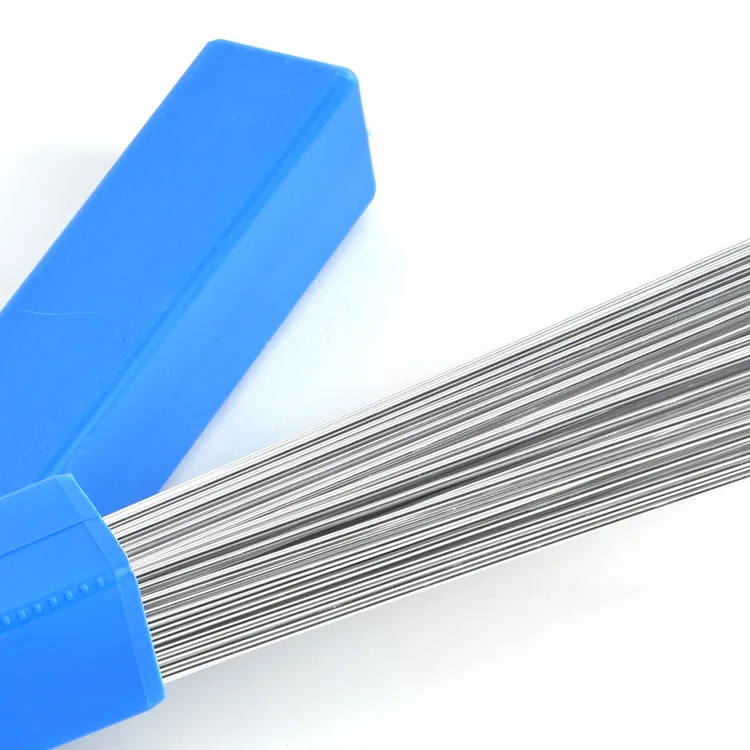 AWS-E6010-Sg2-Aluminum-Alloy-CO2-MIG-Welding-Wire-1.6mm-2.0mm-2.4mm-Copper-Coated-2.2-3.0-Flux