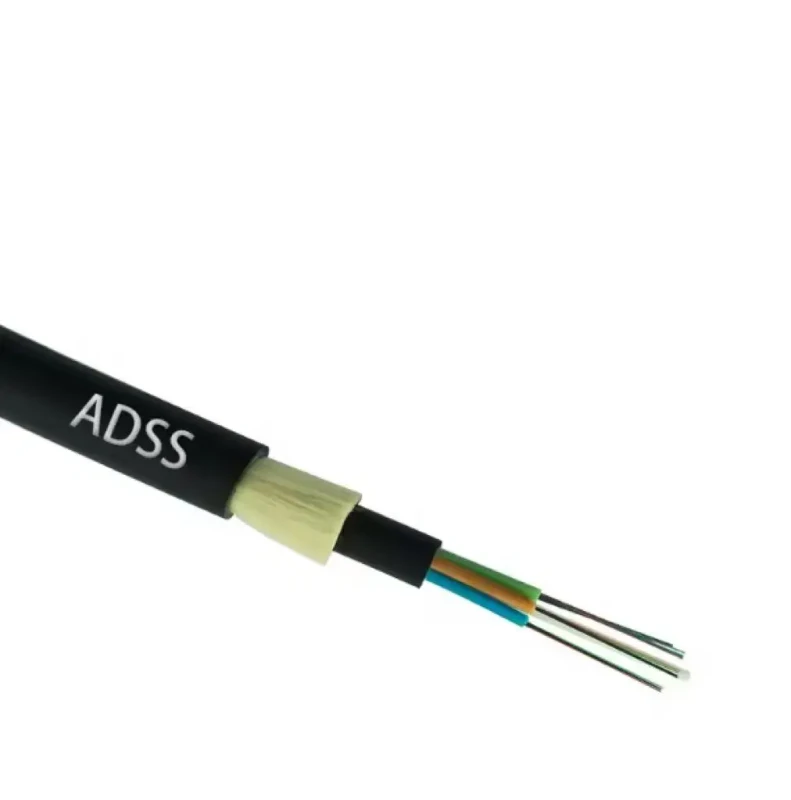 Aerial-ADSS-24-Core-Fiber-Optic-Cable-Outdoor-Communication-Cable-for-Overhead-Transmission-Lines