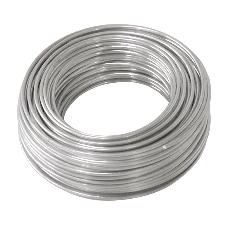 Al-Mg-Alloy-Wire-0.12mm-0.16mm-5154-Aluminium-Wire-Cable-Braided